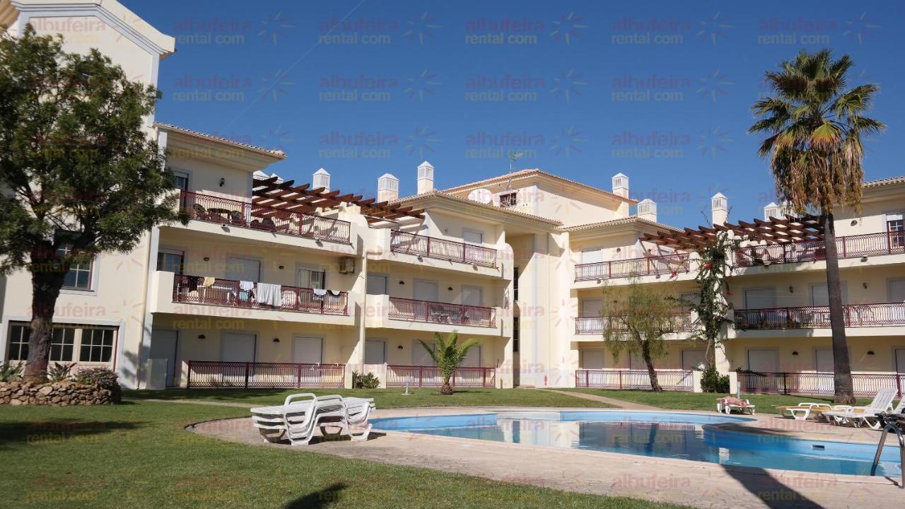 Apartment Casablanca By *