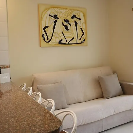 Casablanca By Albufeira Rental Exterior photo