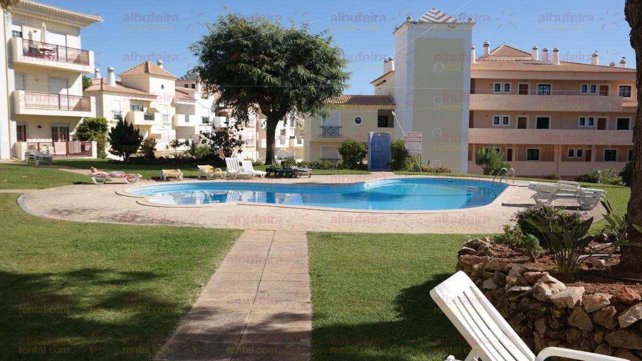 Casablanca By Albufeira